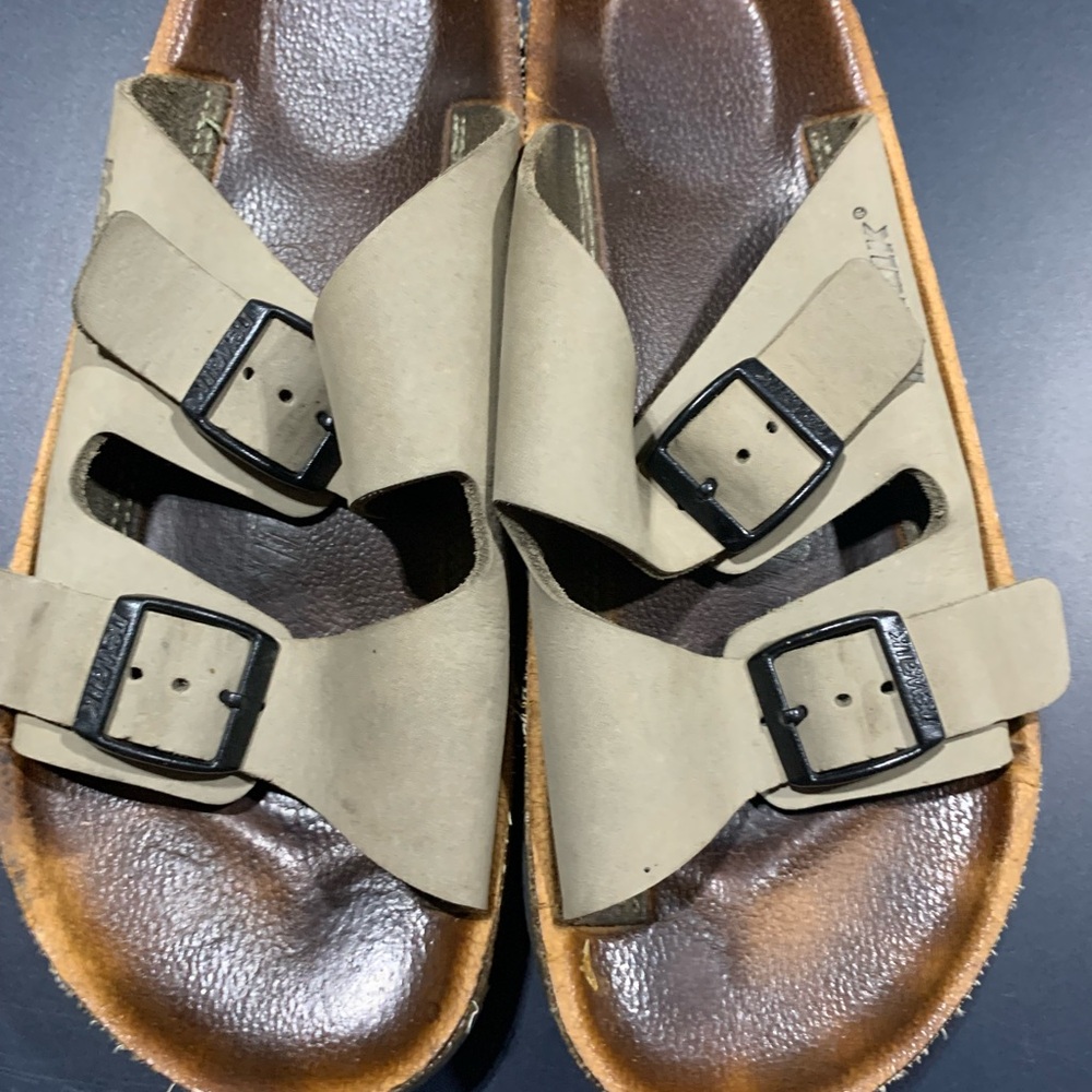 Newalk flip flops for women’s